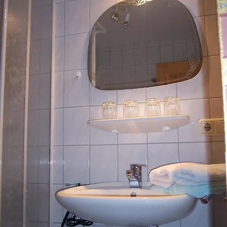 Farm stay Bachtelhuber-hof