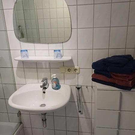 Bachtelhuber-hof *